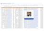 compile niche targeted email list for email marketing